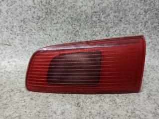 Вставка между стопов правая задняя MAZDA DEMIO DY3W, DY5W P2182 1 ракурс