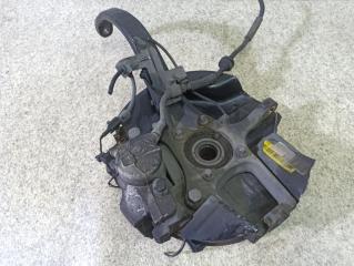 Ступица правая передняя ALFA ROMEO 159 939 939A5000 2 ракурс