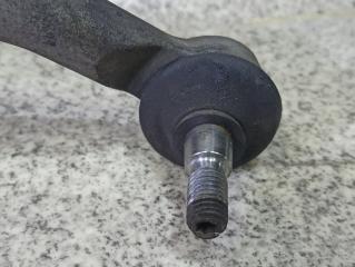 Рулевая рейка ALFA ROMEO 159 939 939A5000 2 ракурс