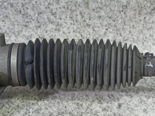 Рулевая рейка ALFA ROMEO 159 939 939A5000 3 ракурс