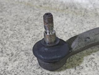Рулевая рейка ALFA ROMEO 159 939 939A5000 4 ракурс