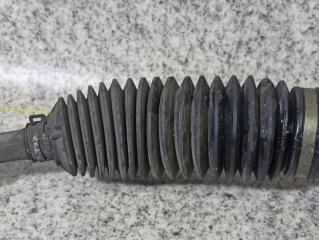 Рулевая рейка ALFA ROMEO 159 939 939A5000 5 ракурс