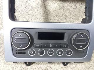 Климат-контроль ALFA ROMEO 159 939 939A5000 1560547840 2 ракурс Климат-контроль ALFA ROMEO 159 939 939A5000 1560547840 2 ракурс