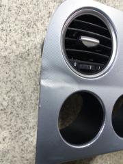 Климат-контроль ALFA ROMEO 159 939 939A5000 1560547840 3 ракурс Климат-контроль ALFA ROMEO 159 939 939A5000 1560547840 3 ракурс