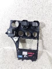 Климат-контроль ALFA ROMEO 159 939 939A5000 1560547840 4 ракурс Климат-контроль ALFA ROMEO 159 939 939A5000 1560547840 4 ракурс