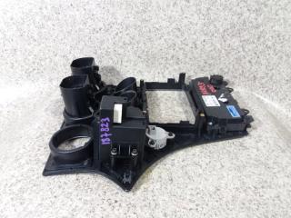 Климат-контроль ALFA ROMEO 159 939 939A5000 1560547840 5 ракурс Климат-контроль ALFA ROMEO 159 939 939A5000 1560547840 5 ракурс