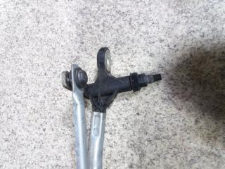 Трапеция дворников BMW 1-SERIES E87 6938607-01 2 ракурс Трапеция дворников BMW 1-SERIES E87 6938607-01 2 ракурс
