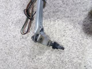 Трапеция дворников BMW 1-SERIES E87 6938607-01 3 ракурс Трапеция дворников BMW 1-SERIES E87 6938607-01 3 ракурс
