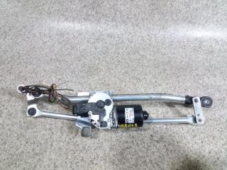 Трапеция дворников BMW 1-SERIES E87 6938607-01 4 ракурс Трапеция дворников BMW 1-SERIES E87 6938607-01 4 ракурс