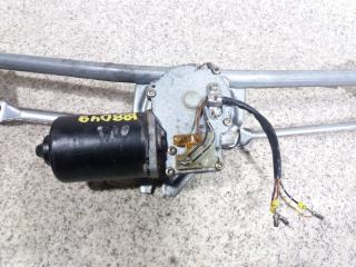 Трапеция дворников BMW Z3 E36 676383578679 2 ракурс
