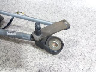Трапеция дворников BMW Z3 E36 676383578679 4 ракурс