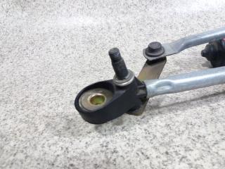 Трапеция дворников BMW Z3 E36 676383578679 5 ракурс