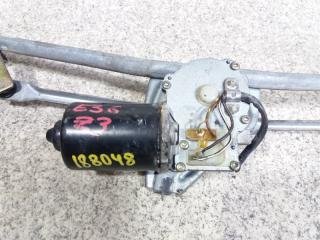 Трапеция дворников BMW Z3 E36 676383578679 2 ракурс