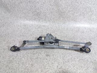 Трапеция дворников BMW Z3 E36 676383578679 3 ракурс