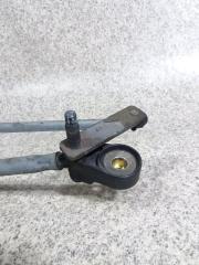 Трапеция дворников BMW Z3 E36 676383578679 4 ракурс