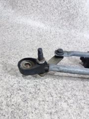 Трапеция дворников BMW Z3 E36 676383578679 5 ракурс