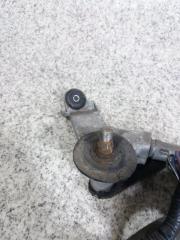 Трапеция дворников NISSAN SKYLINE PV36, NV36, V36, KV36 28210JK000 3 ракурс
