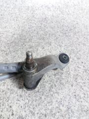 Трапеция дворников NISSAN SKYLINE PV36, NV36, V36, KV36 28210JK000 4 ракурс