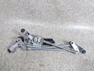 Трапеция дворников NISSAN SKYLINE PV36, NV36, V36, KV36 28210JK000 5 ракурс