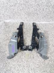 Петля капота передняя BMW Z3 E36 1 ракурс