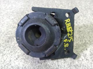 Подушка двигателя правая передняя TOYOTA HILUX SURF RZN215 2 ракурс