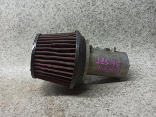 Фильтр воздушный TOYOTA CROWN JZS171 1JZ-GTE 1 ракурс