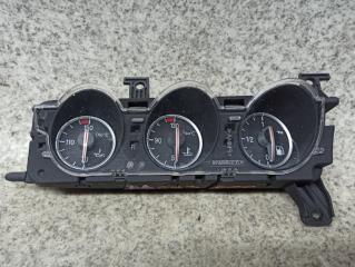 Запчасть спидометр ALFA ROMEO 159 2001