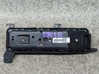 Спидометр ALFA ROMEO 159 939 939A5000 A2C53090929 2 ракурс Спидометр ALFA ROMEO 159 939 939A5000 A2C53090929 2 ракурс