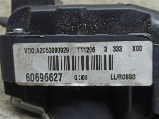 Спидометр ALFA ROMEO 159 939 939A5000 A2C53090929 3 ракурс