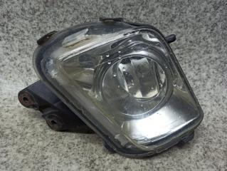 Туманка правая передняя TOYOTA CROWN GRS202 3GR-FSE 30-340 1 ракурс