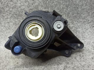 Туманка правая передняя TOYOTA CROWN GRS202 3GR-FSE 30-340 2 ракурс