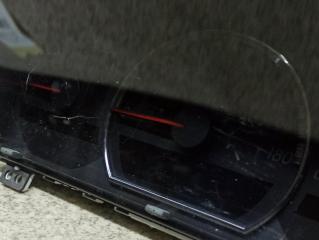 Спидометр TOYOTA CROWN GRS180 4GR-FSE 83800-30A20 2 ракурс