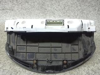 Спидометр TOYOTA CROWN GRS180 4GR-FSE 83800-30A20 3 ракурс
