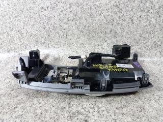 Климат-контроль TOYOTA ESTIMA ACR50, ACR55, GSR50, GSR55, AHR20 55900-28C20 5 ракурс