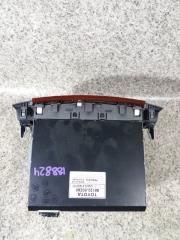 Магнитофон LEXUS LS460 USF40 1UR-FSE 86120-50E80 5 ракурс