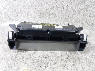 Климат-контроль MAZDA AXELA BLEFW K4000-9H20A 4 ракурс
