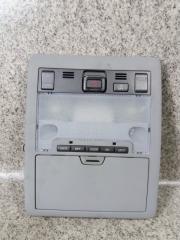 Плафон LEXUS LS460 USF40 1UR-FSE 89732-50030 1 ракурс