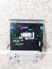 Плафон LEXUS LS460 USF40 1UR-FSE 89732-50030 4 ракурс