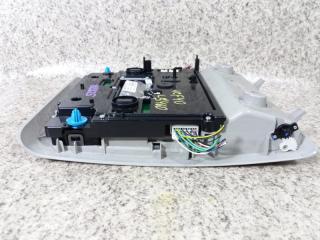 Плафон LEXUS LS460 USF40 1UR-FSE 89732-50030 5 ракурс