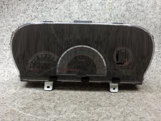 Спидометр NISSAN SERENA C25, NC25 MR20DE CY001 1 ракурс