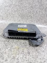 Электронный блок TOYOTA ESTIMA AHR20 2AZ-FXE 89540-28570 1 ракурс