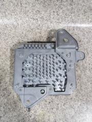 Электронный блок TOYOTA ESTIMA AHR20 2AZ-FXE 89540-28570 3 ракурс