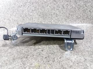 Электронный блок TOYOTA ESTIMA AHR10 89981-28040 1 ракурс