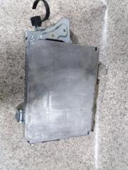 Электронный блок TOYOTA ESTIMA AHR10 89981-28040 2 ракурс