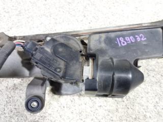 Трапеция дворников LEXUS LS460 USF40 1UR-FSE 85110-50150 2 ракурс Трапеция дворников LEXUS LS460 USF40 1UR-FSE 85110-50150 2 ракурс