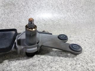 Трапеция дворников LEXUS LS460 USF40 1UR-FSE 85110-50150 3 ракурс Трапеция дворников LEXUS LS460 USF40 1UR-FSE 85110-50150 3 ракурс