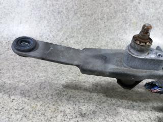 Трапеция дворников LEXUS LS460 USF40 1UR-FSE 85110-50150 4 ракурс Трапеция дворников LEXUS LS460 USF40 1UR-FSE 85110-50150 4 ракурс