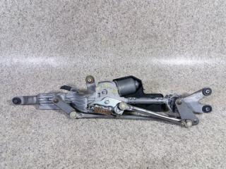 Трапеция дворников LEXUS LS460 USF40 1UR-FSE 85110-50150 5 ракурс