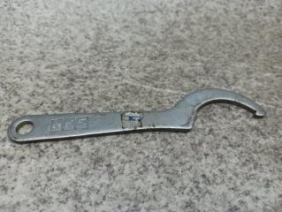 Ключи прочие TOYOTA BB NCP31 1 ракурс Ключи прочие TOYOTA BB NCP31 1 ракурс