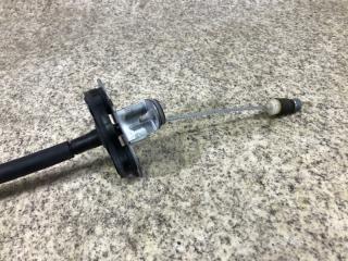 Тросик газа TOYOTA HILUX SURF RZN185 3RZ-FE 2 ракурс